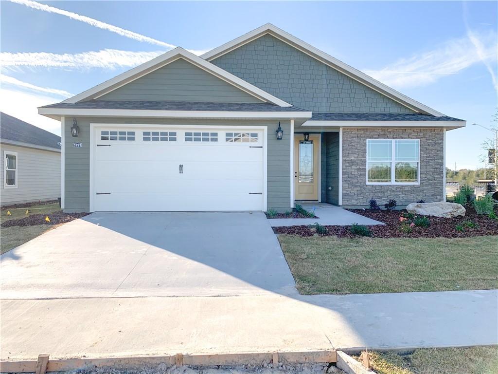 1689 SW 71st Cir., Gainesville, FL 32607