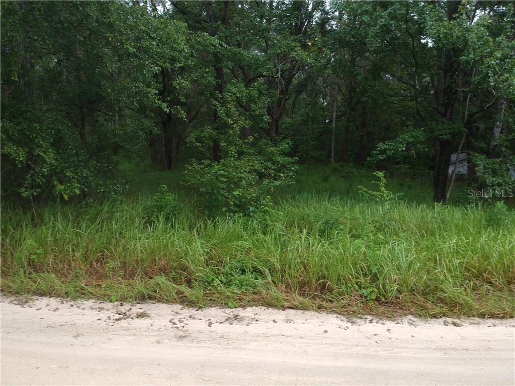 13473 SW 8th St., Ocala, FL 34481