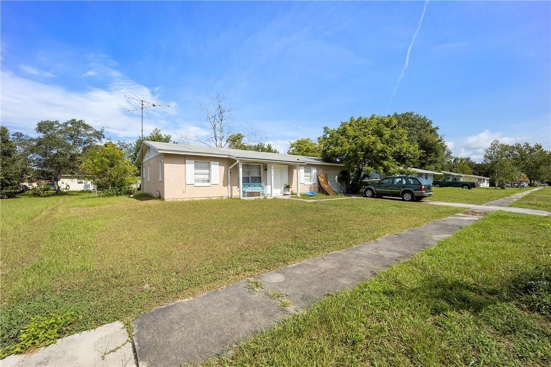 14694 SW 38th Terrace Rd., Ocala, FL 34473