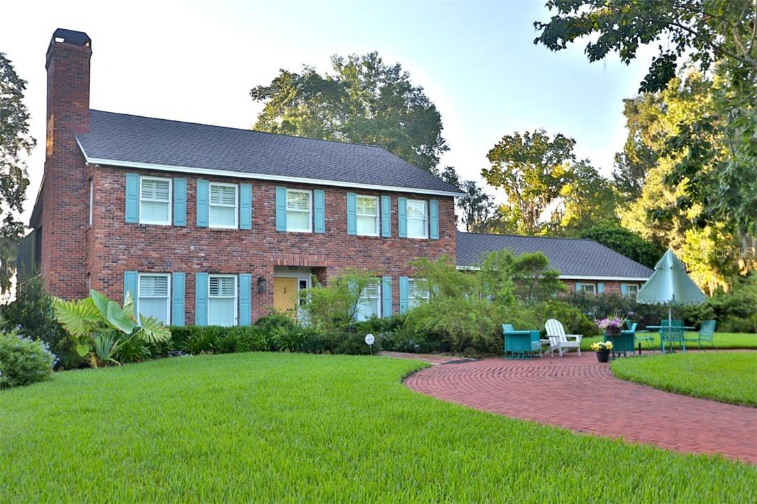9155 SW 19th Avenue Rd., Ocala, FL 34476