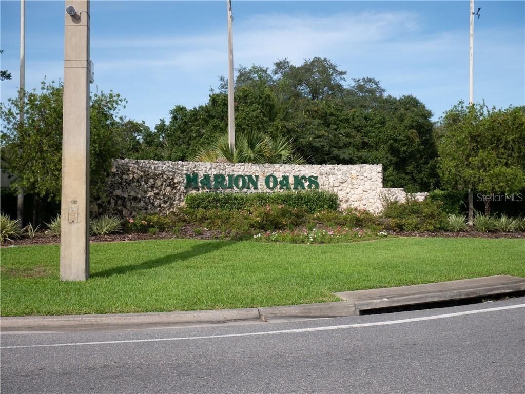SW 150 Pl., Ocala, FL 34473