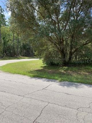 SW 138th Street Rd., Ocala, FL 34473
