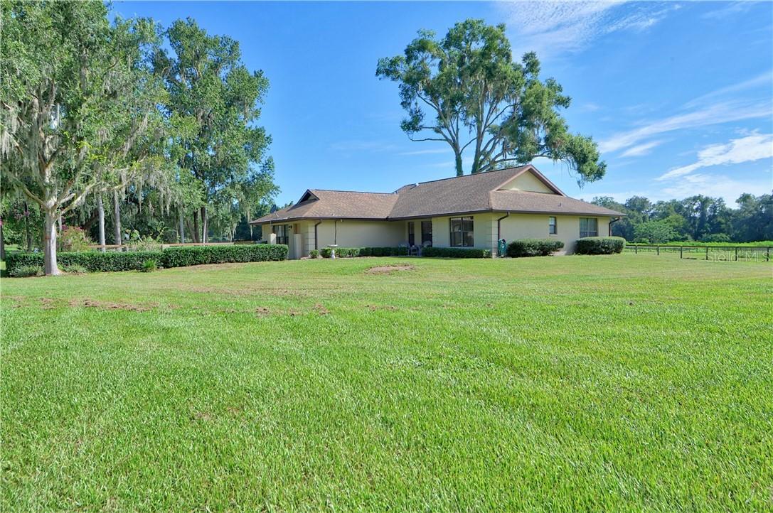 8055 NW 60th Ave., Ocala, FL 34482