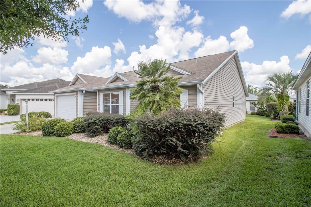 3017 Paynes Pl., The Villages, FL 32162