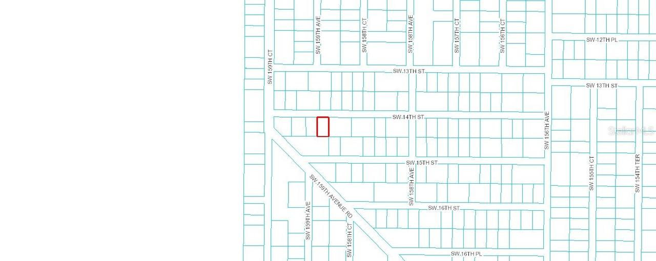 SW 14th St., Ocala, FL 34481