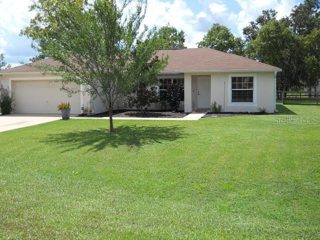 11324 SW 58 Cir., Ocala, FL 34476