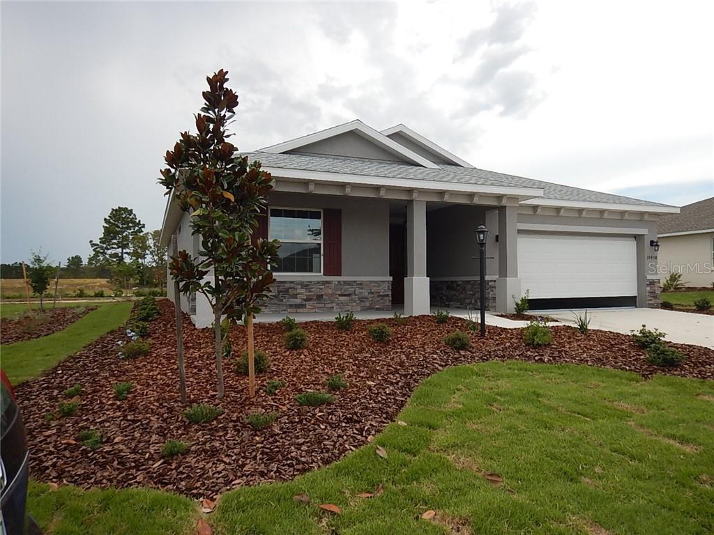 10560 SW 91st Street Rd., Ocala, FL 34481