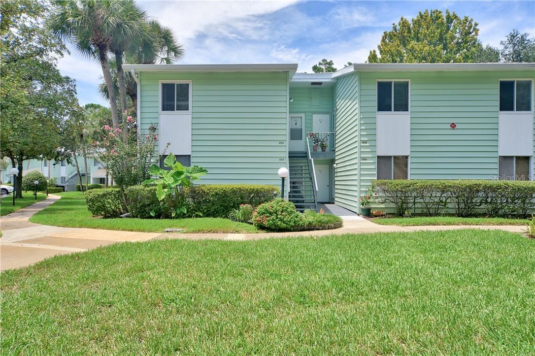 473 Midway Dr. #B, Ocala, FL 34472