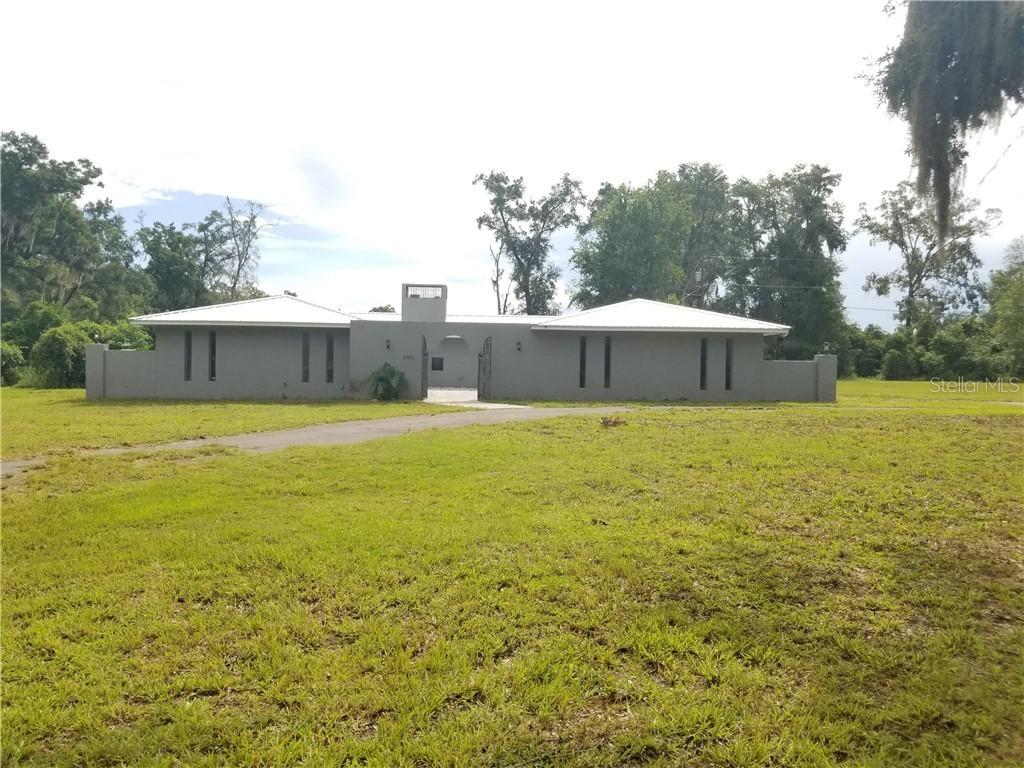 4929 N Us Highway 441, Ocala, FL 34475