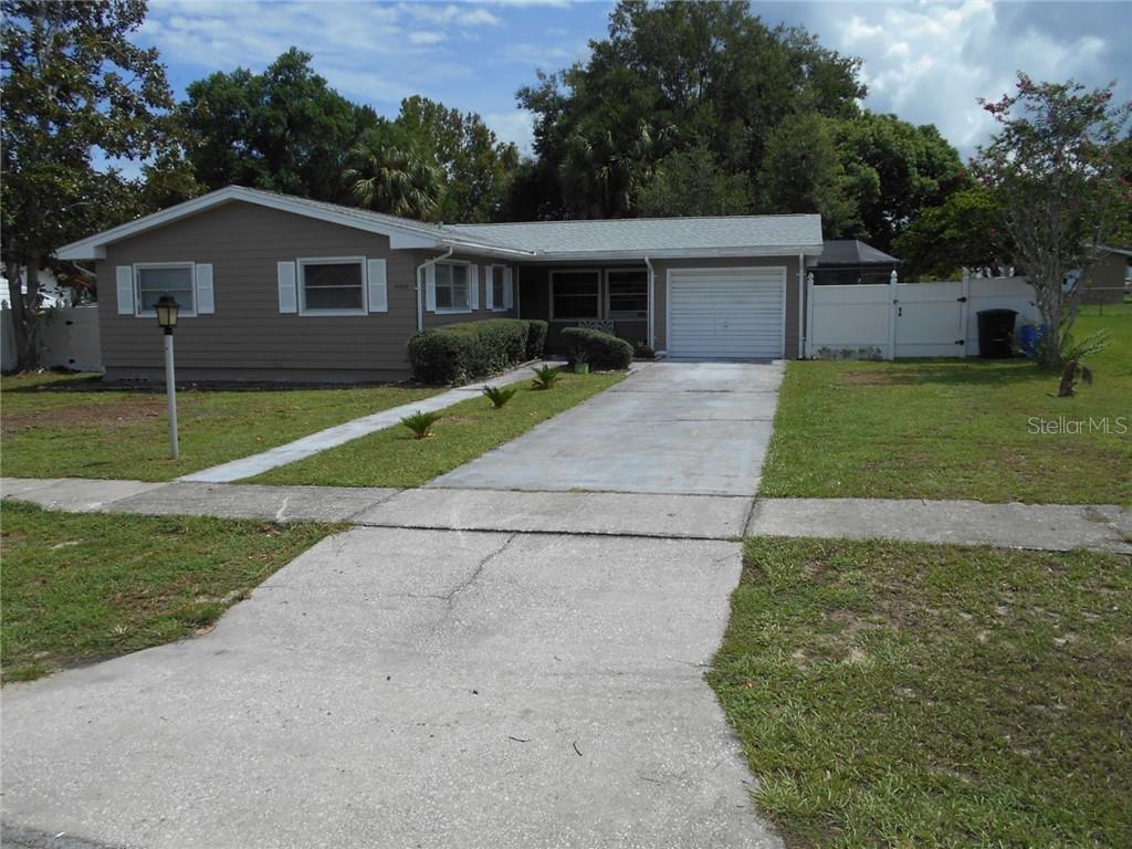 14665 SW 35 Terr Rd., Ocala, FL 34473