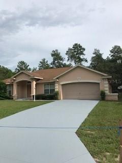 4369 SW 179 Pl., Ocala, FL 34473