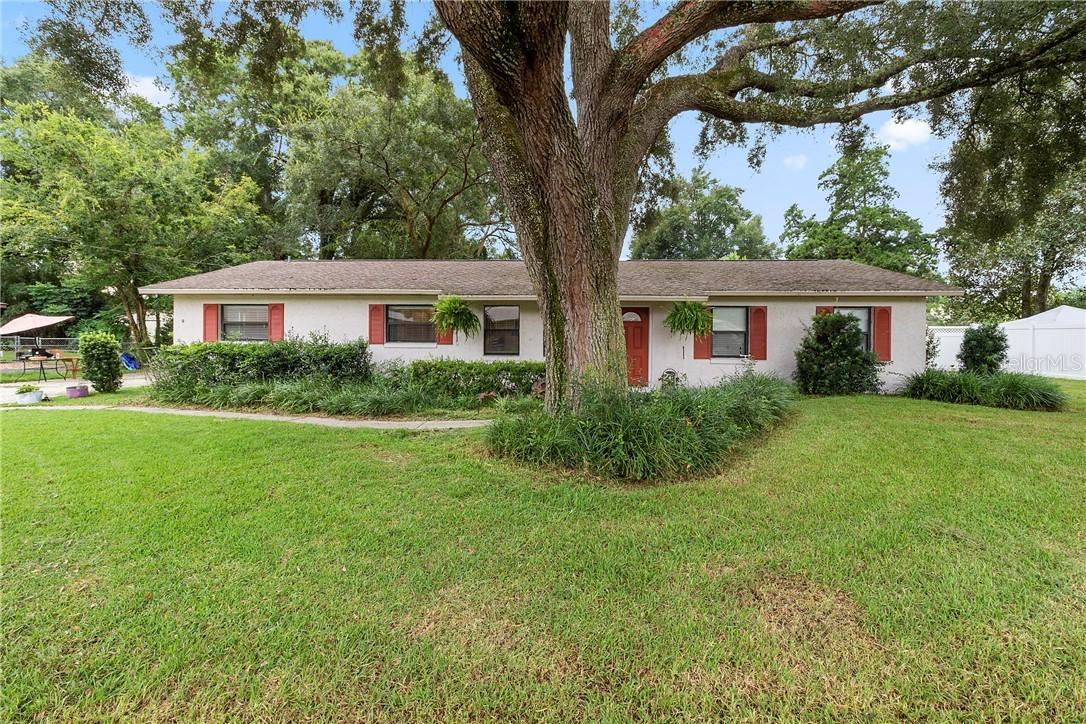 2008 NE 50th Pl., Ocala, FL 34479