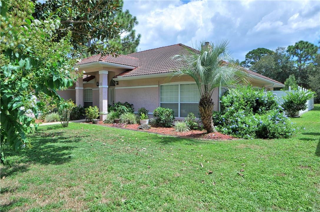 16 Pine Pass Dr., Ocala, FL 34472