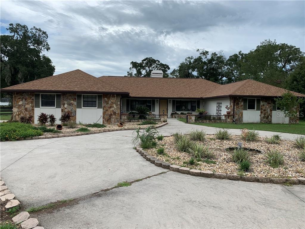 8078 NW 2 St., Ocala, FL 34482