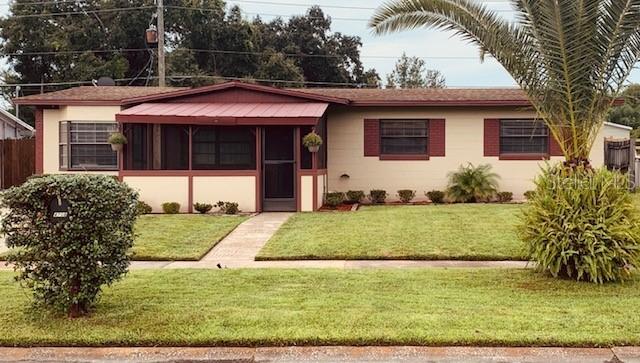 4708 Millcove Dr., Orlando, FL 32812