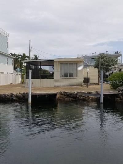 170 Westminster Dr., Tavernier, FL 33070