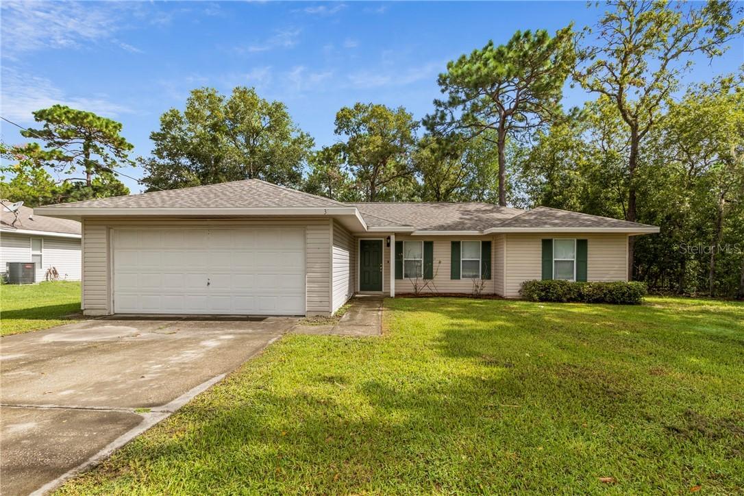 31 Pecan Pass Ter., Ocala, FL 34472