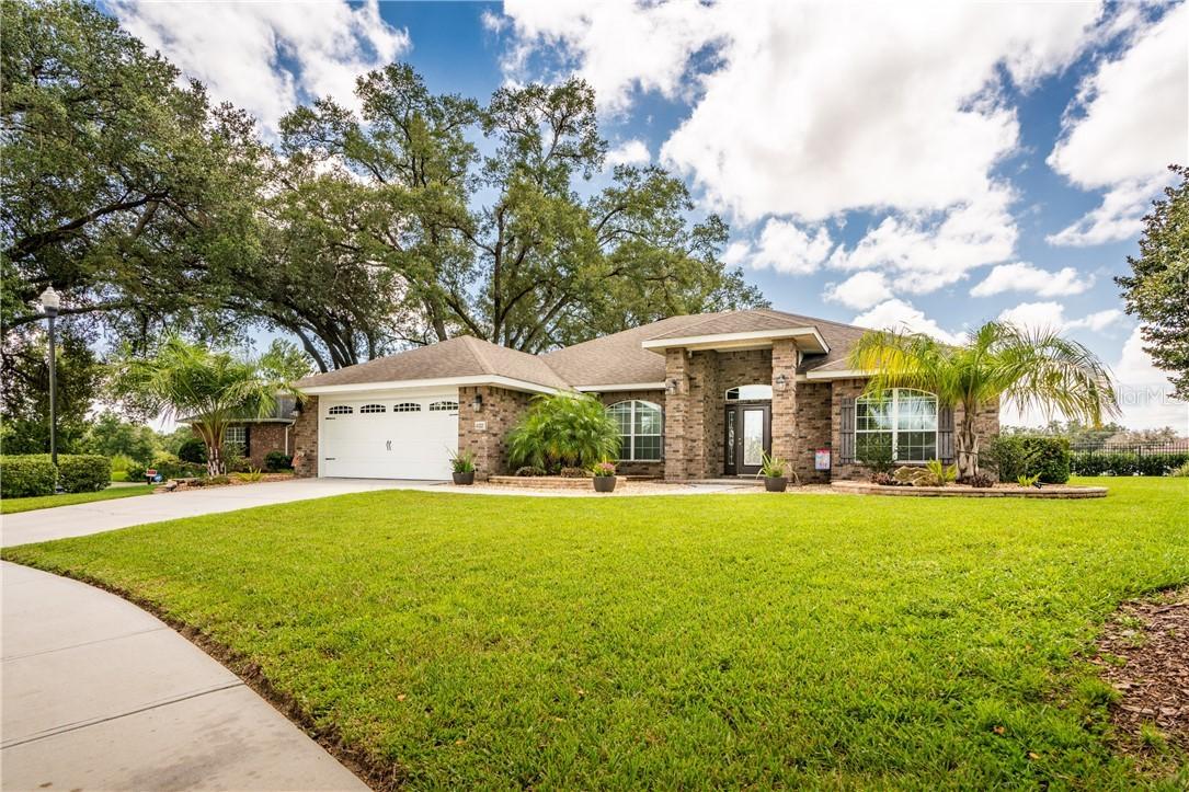 4322 SW 63rd St., Ocala, FL 34474