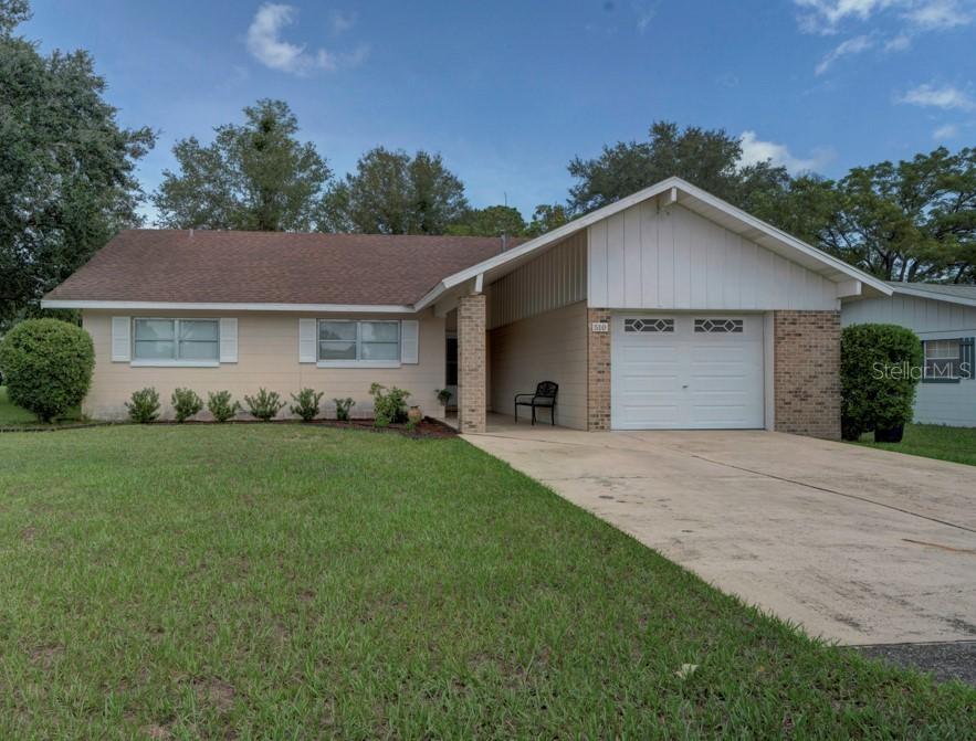 510 Bahia Track Ct., Ocala, FL 34472