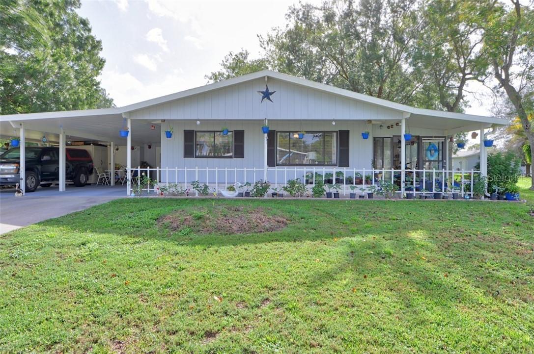 10021 SW 96th Ct., Ocala, FL 34481