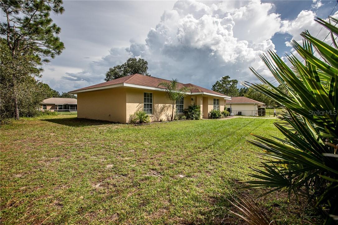 5 Fir Drive Track, Ocala, FL 34472