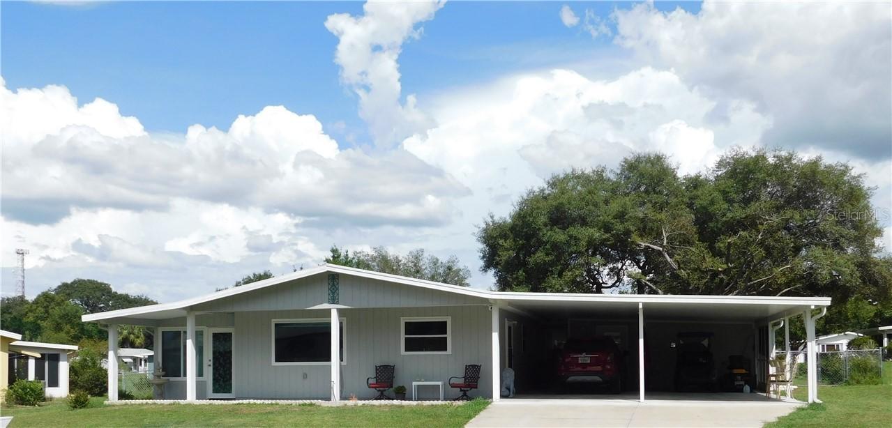 10245 SW 92 Ct., Ocala, FL 34481