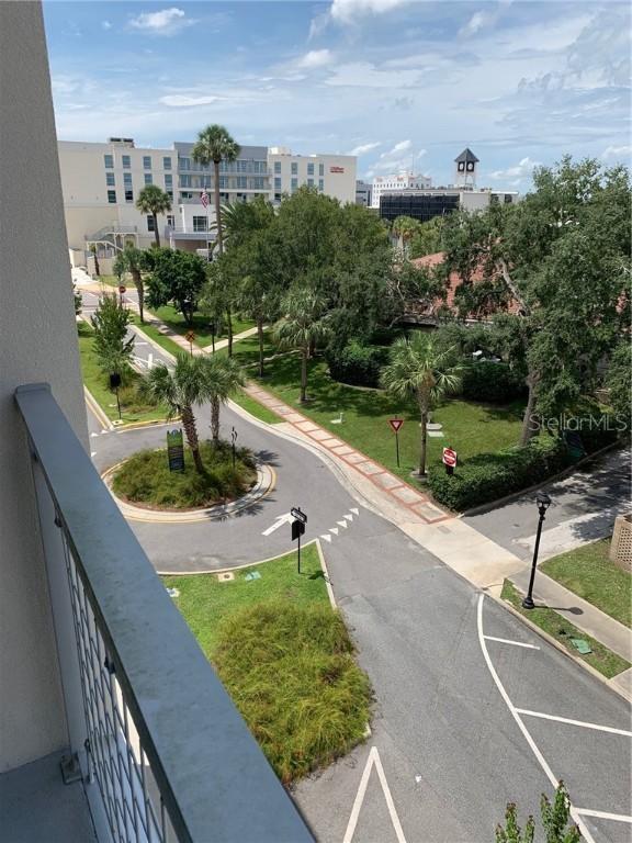302 SE Broadway St. #450, Ocala, FL 34471