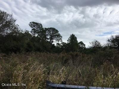 Heyman Ave., North Port, FL 34288