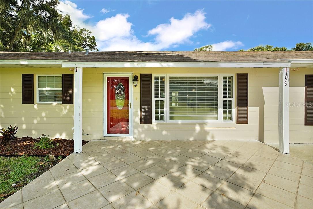 358 NE 43 Ct., Ocala, FL 34470