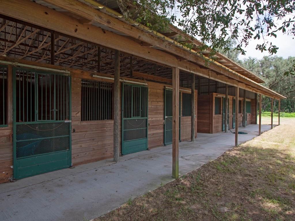TBD NE 60th St., Williston, FL 32696