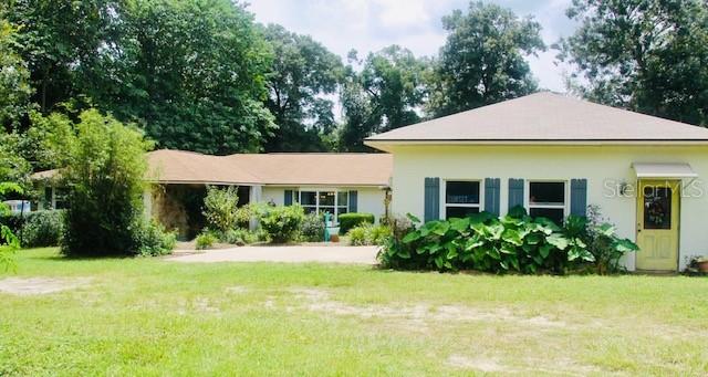 4850 SW 36th St., Ocala, FL 34474