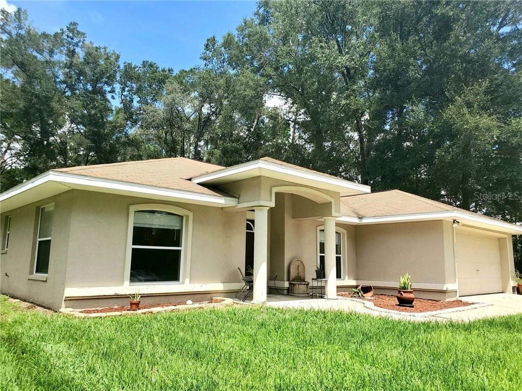 15261 SW 38 Pl., Ocala, FL 34481