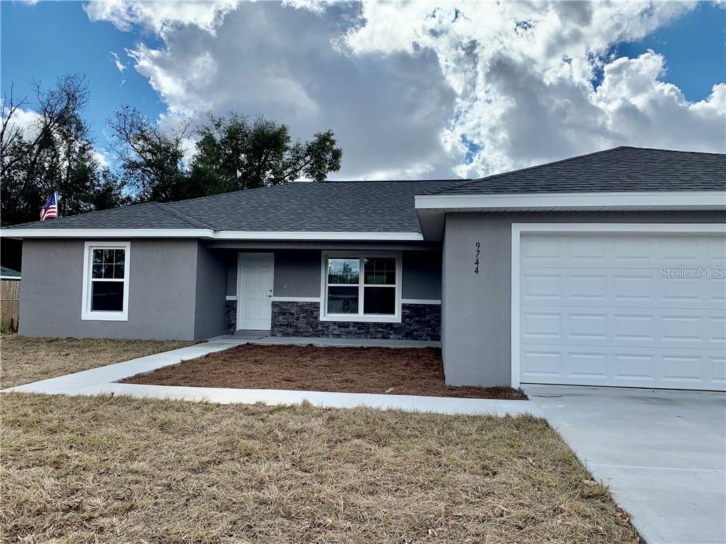 14628 SW 48th Ave., Ocala, FL 34473
