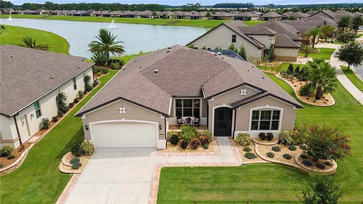 9446 SW 70th Loop Cir., Ocala, FL 34482