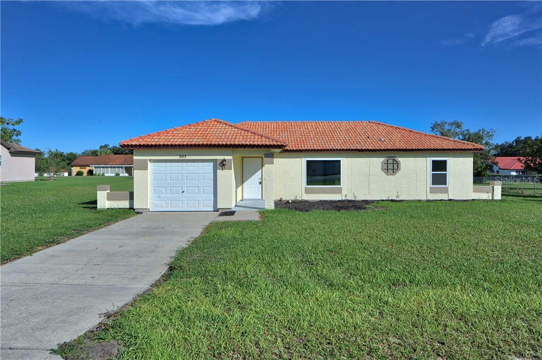 305 Oak Lane Trace, Ocala, FL 34472