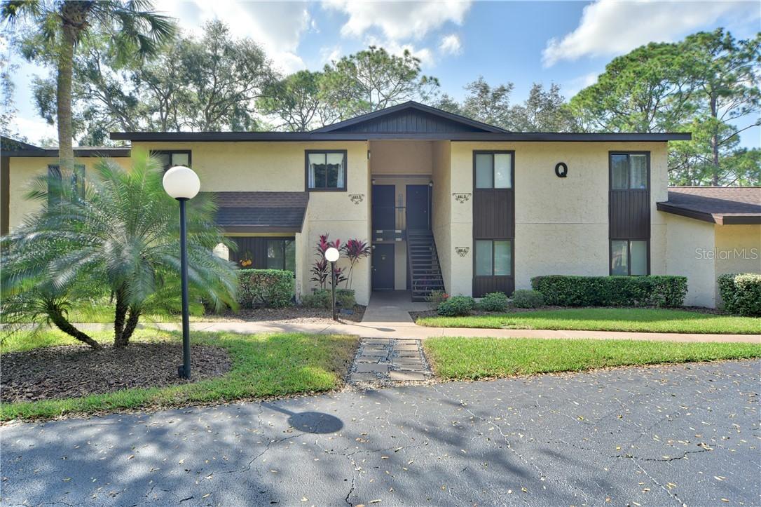 659 Midway Dr. #B, Ocala, FL 34472