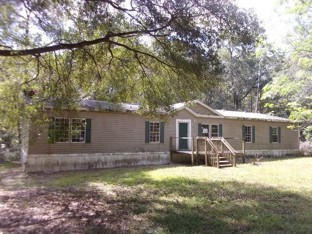 16386 SW 53rd Pl., Ocala, FL 34481