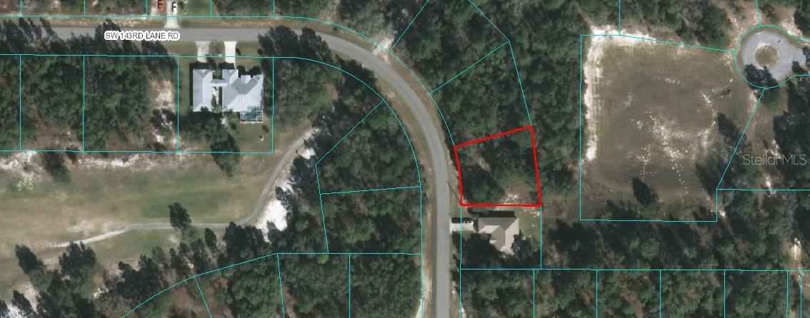 143 Lane Rd, Ocala, FL 34473