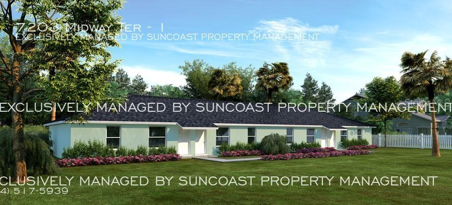 33 Laurel Pass, Ocala, FL 34480