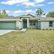 5231 Sw 115th Loop, Ocala, FL 34476