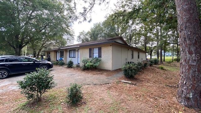 3800 NE 41st St All Units St., Ocala, FL 34479