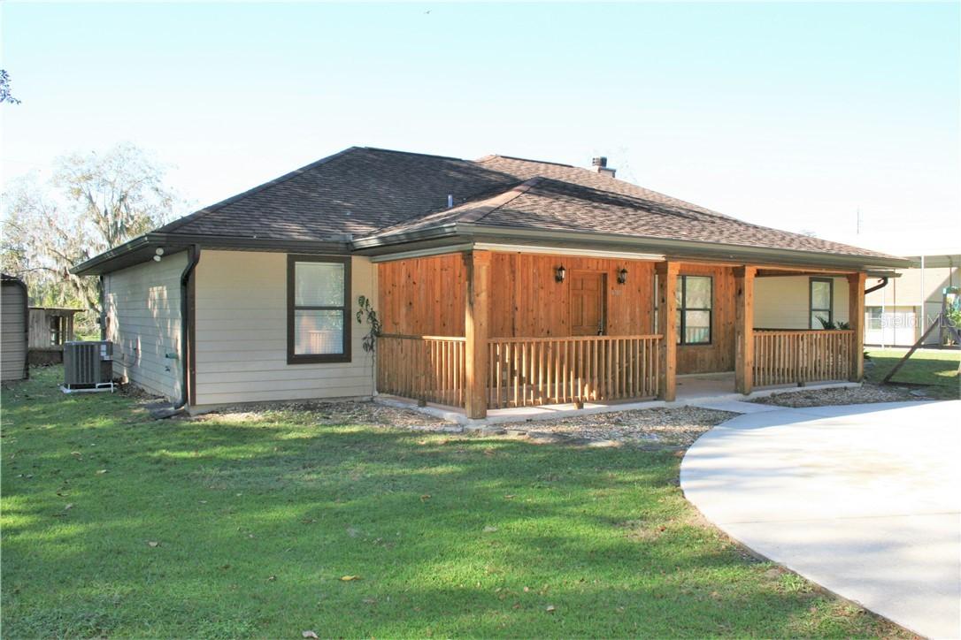 8760 SW 21st Ct., Ocala, FL 34476