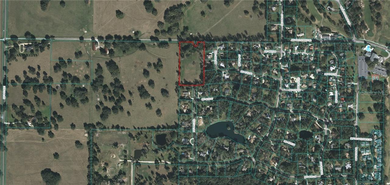 4698 NW 84th Ter., Ocala, FL 34482