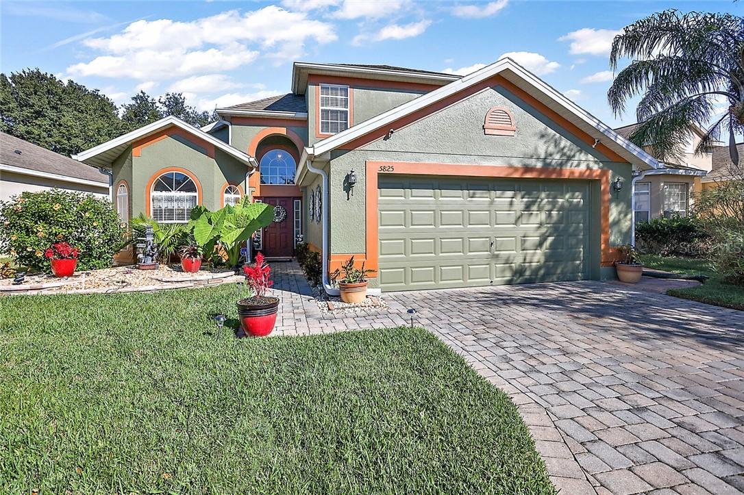 5825 Whisper Pine Dr., Leesburg, FL 34748