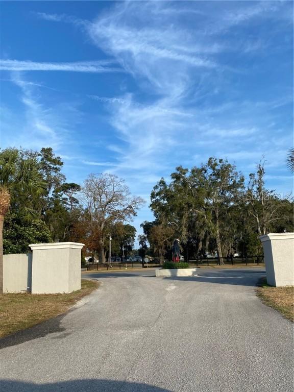 1 NW 68th St., Ocala, FL 34482