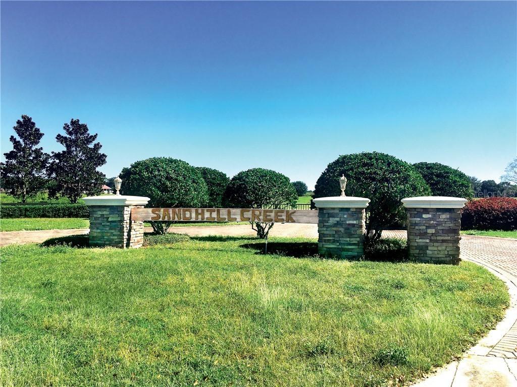 NW 115 Ave., Ocala, FL 34482