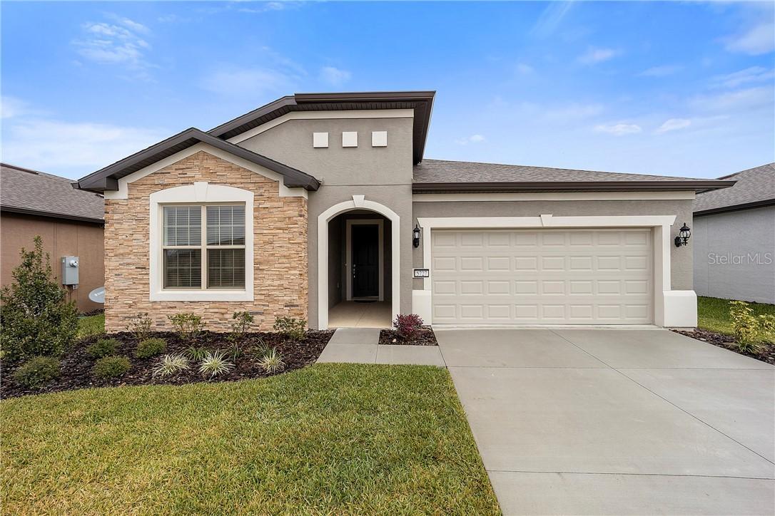 5727 SW 94th Ave., Ocala, FL 34481