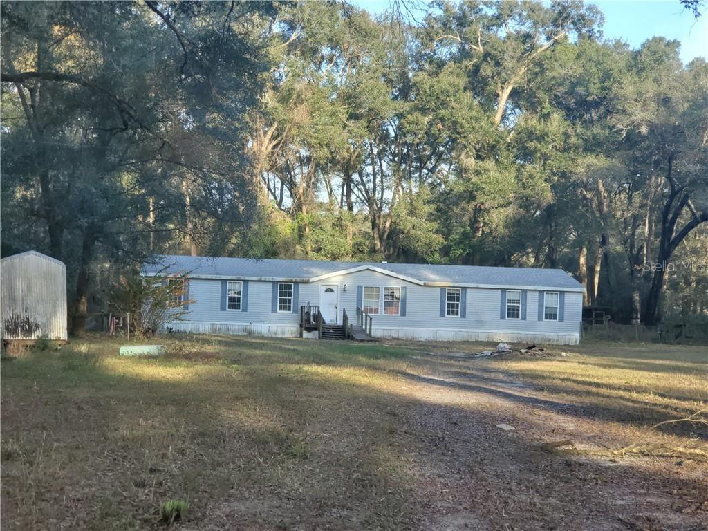 3310 SW 90th Ave., Ocala, FL 34481