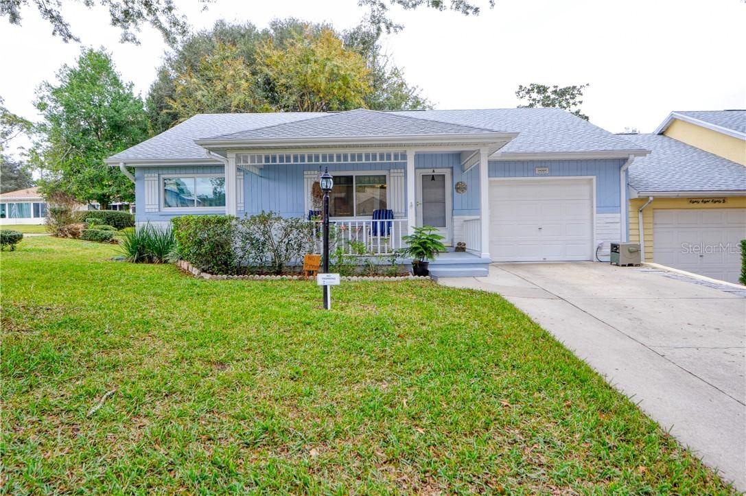 8880 SW 98th Street Rd. #A, Ocala, FL 34481