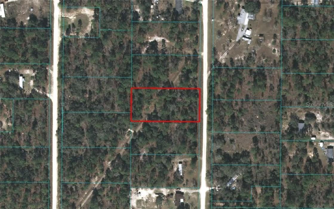 00 SW 167th Ave., Ocala, FL 34481